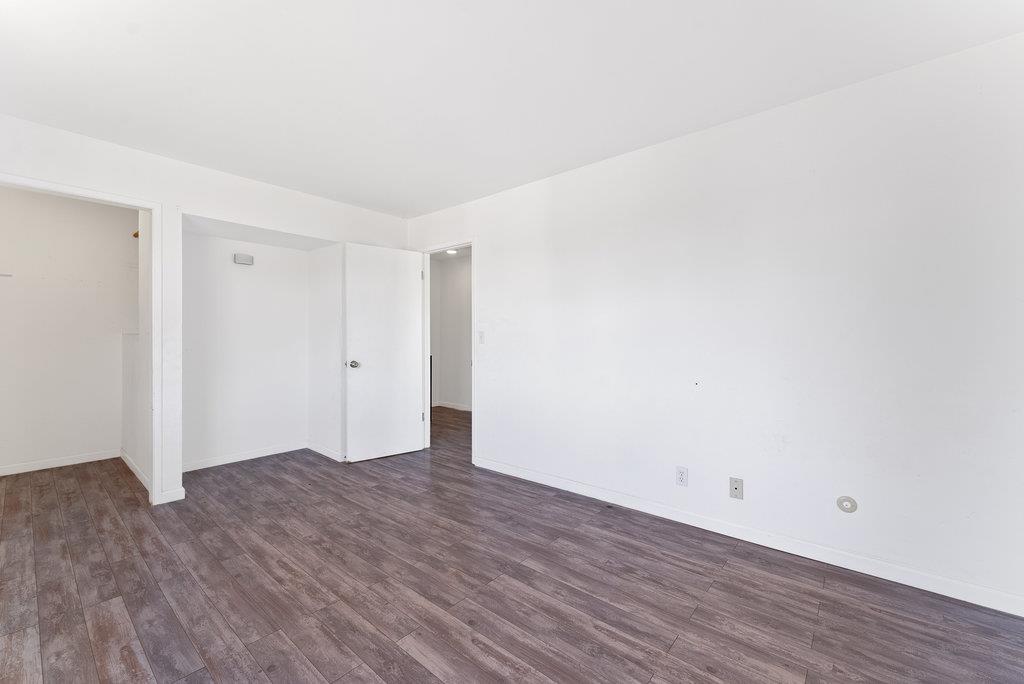 4415 Diamond Street 3