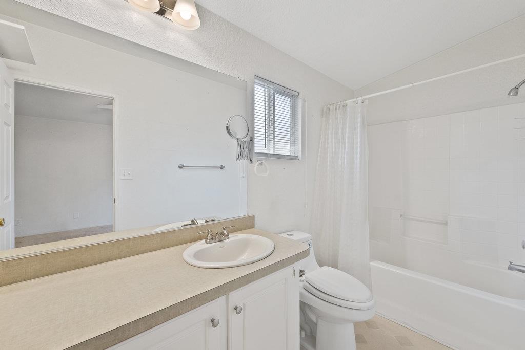 1555 Merrill Street Unit: 51