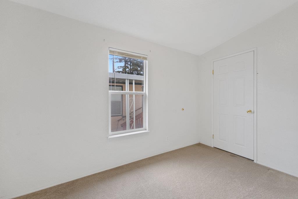 1555 Merrill Street Unit: 51