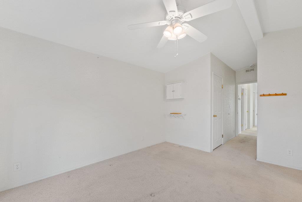 1555 Merrill Street Unit: 51