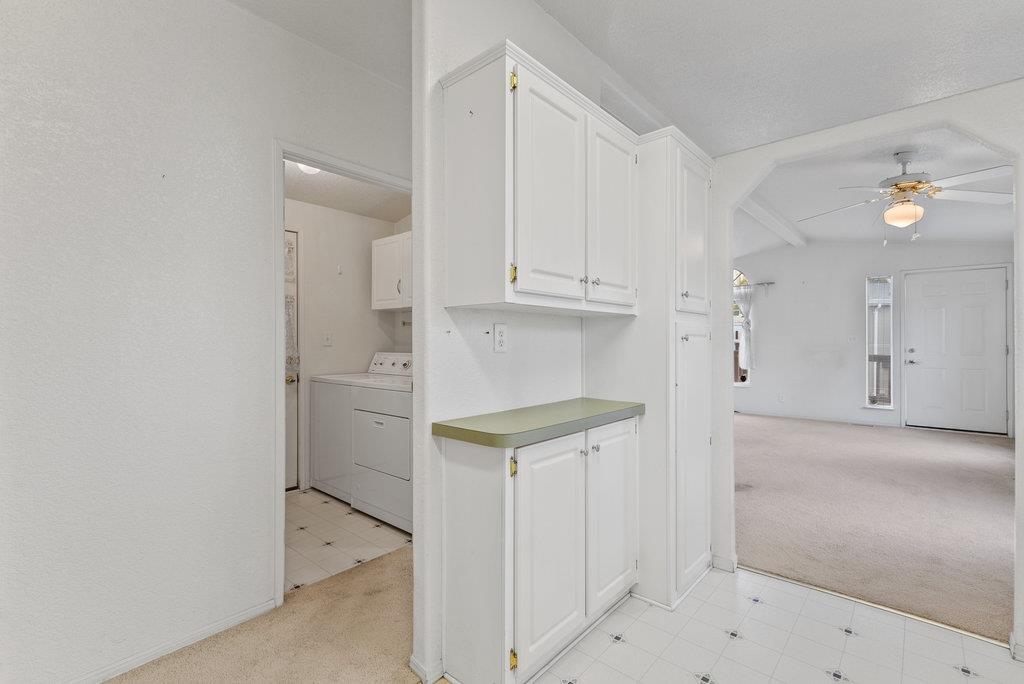 1555 Merrill Street Unit: 51