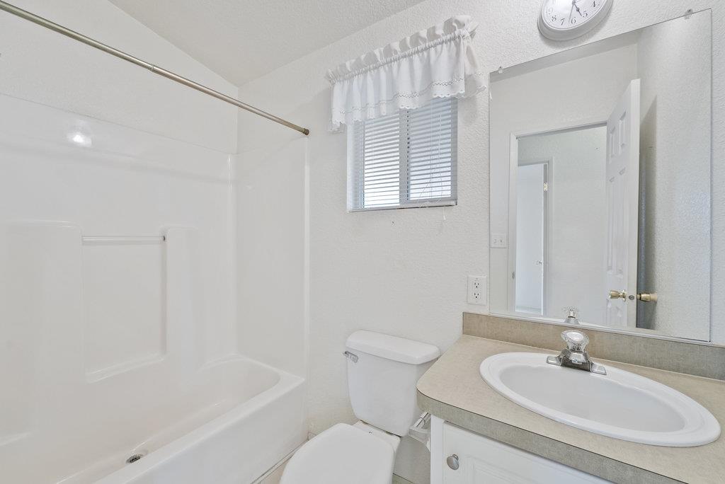 1555 Merrill Street Unit: 51