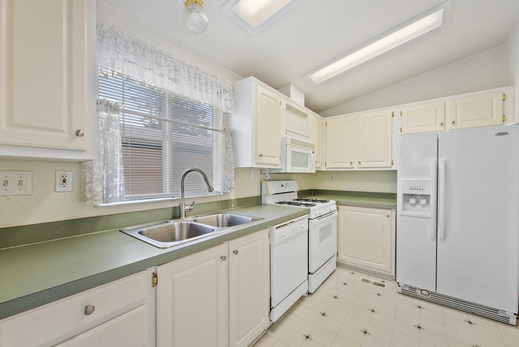 1555 Merrill Street Unit: 51