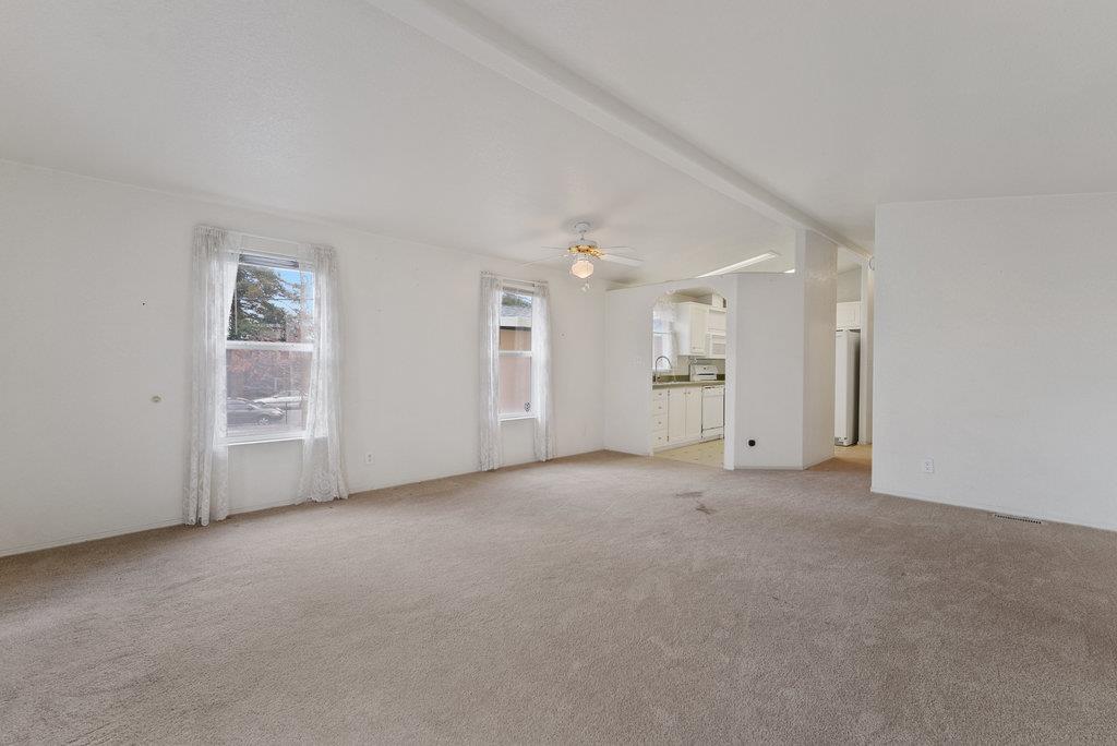 1555 Merrill Street Unit: 51