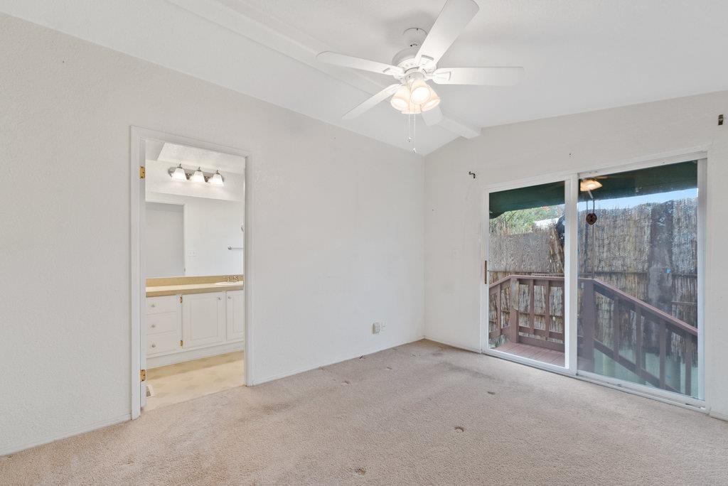 1555 Merrill Street Unit: 51