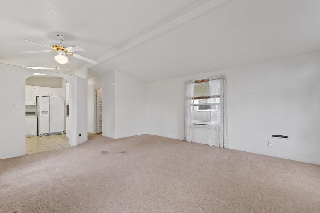 1555 Merrill Street Unit: 51