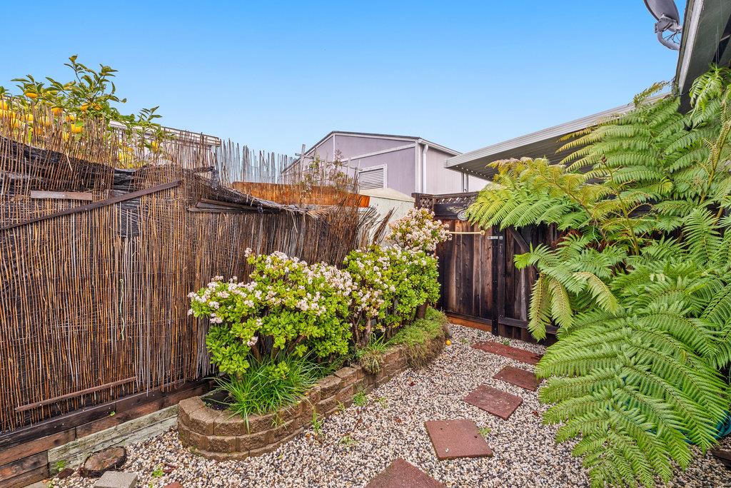 1555 Merrill Street Unit: 51