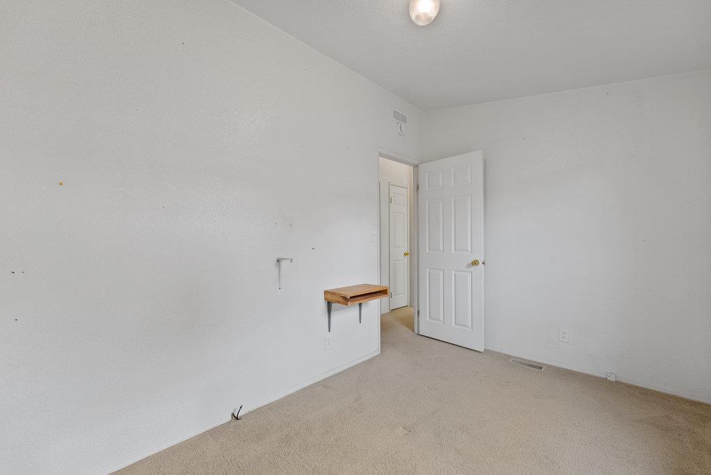 1555 Merrill Street Unit: 51