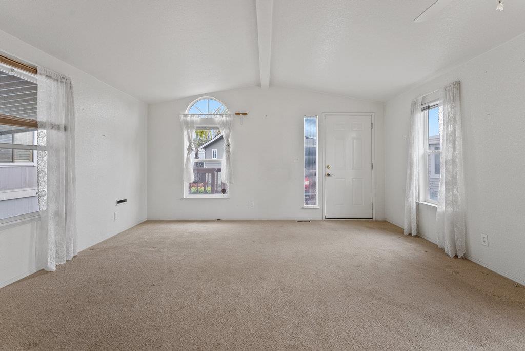 1555 Merrill Street Unit: 51