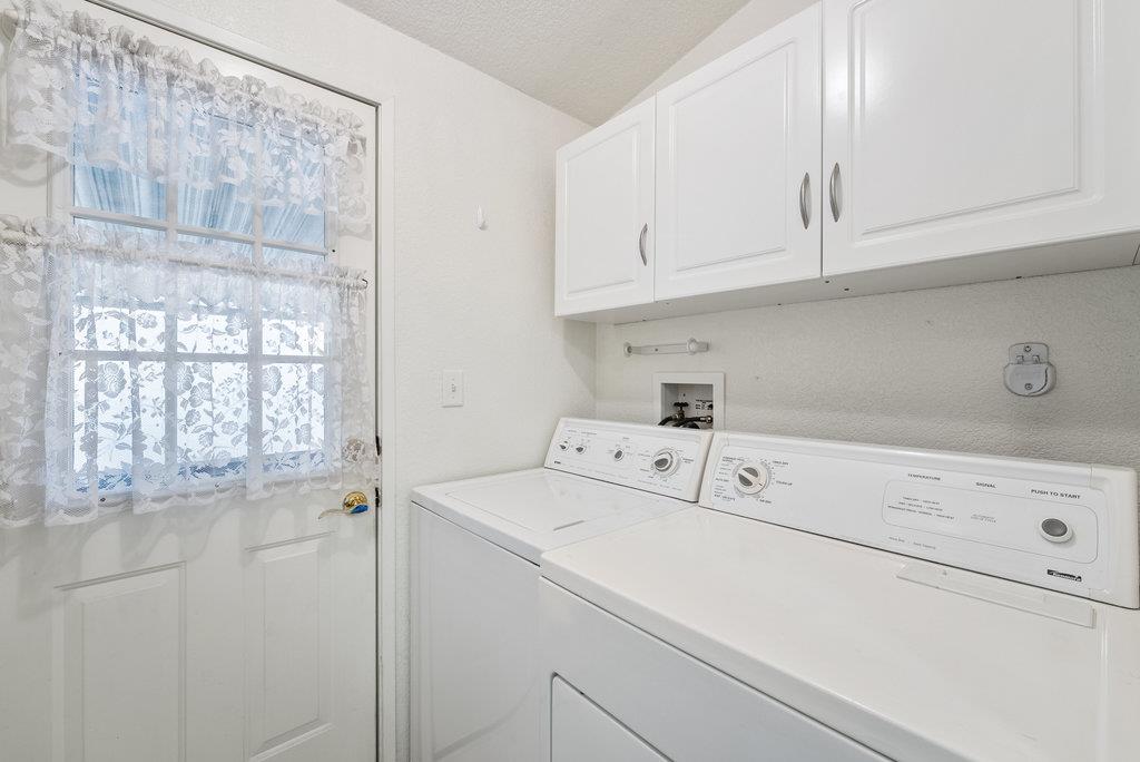 1555 Merrill Street Unit: 51