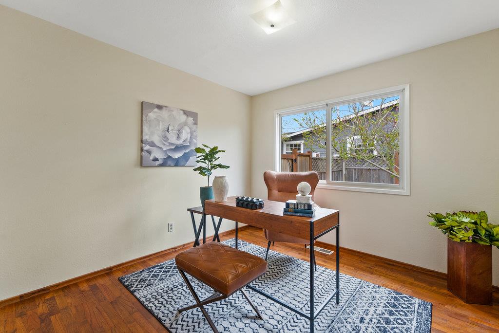95 Alta Drive