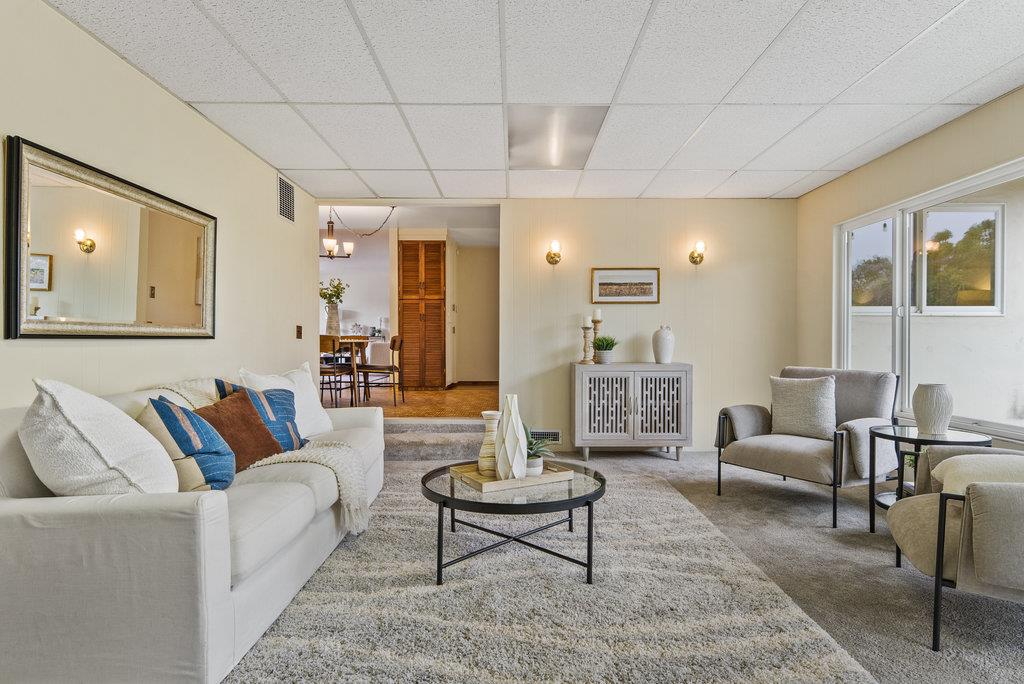 95 Alta Drive