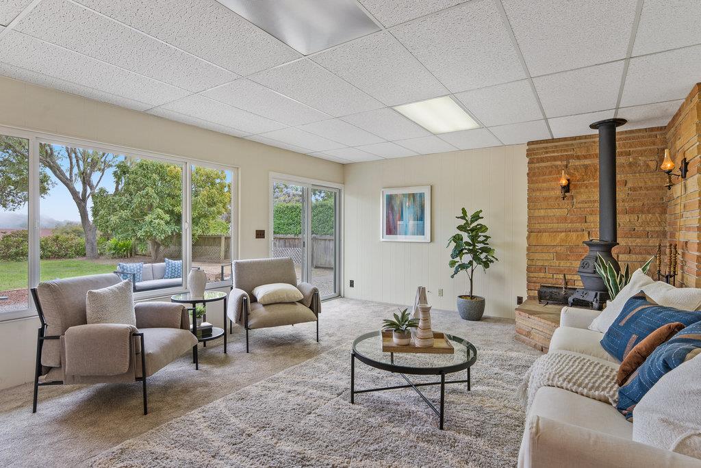 95 Alta Drive