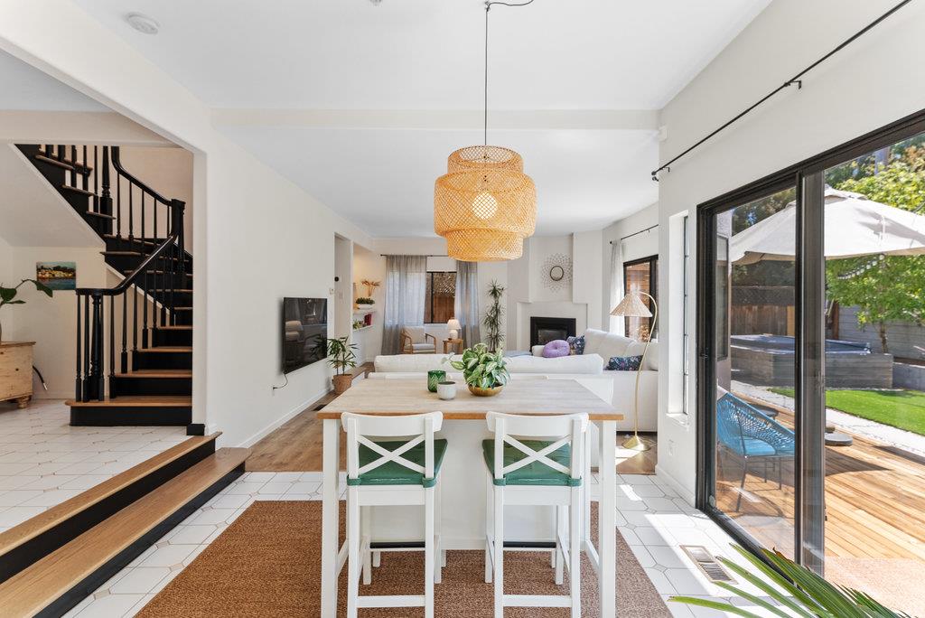 4445 Esta Lane