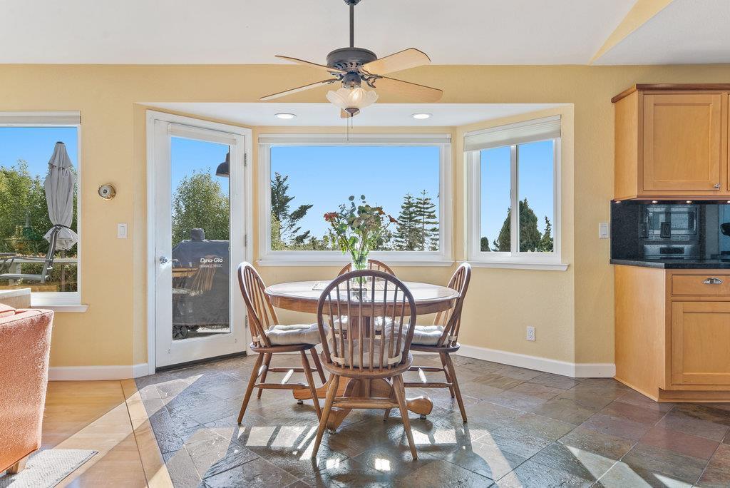 7149 Danko Drive