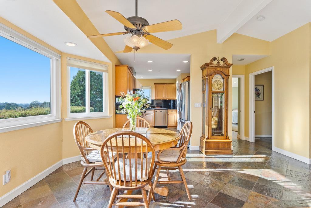 7149 Danko Drive