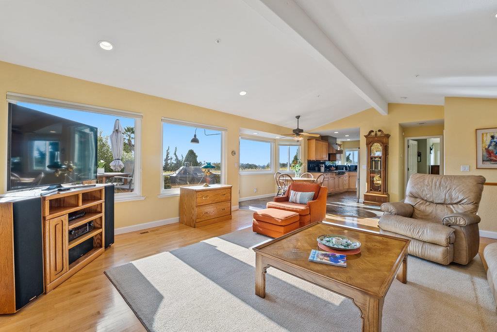7149 Danko Drive