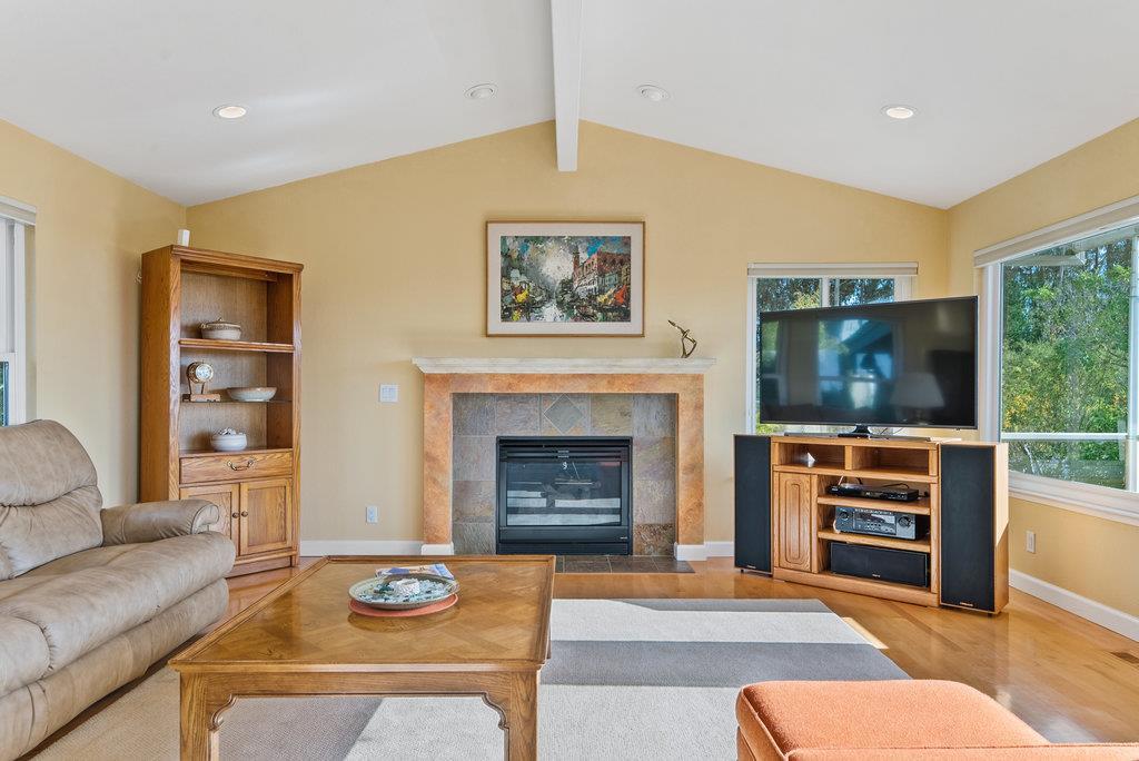 7149 Danko Drive