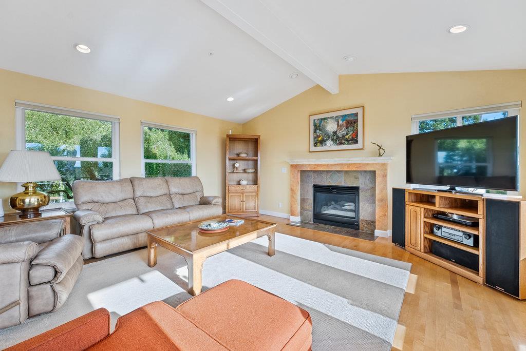 7149 Danko Drive
