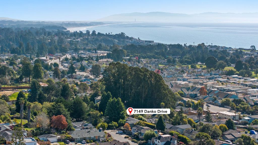 7149 Danko Drive