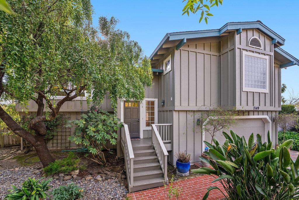 7149 Danko Drive