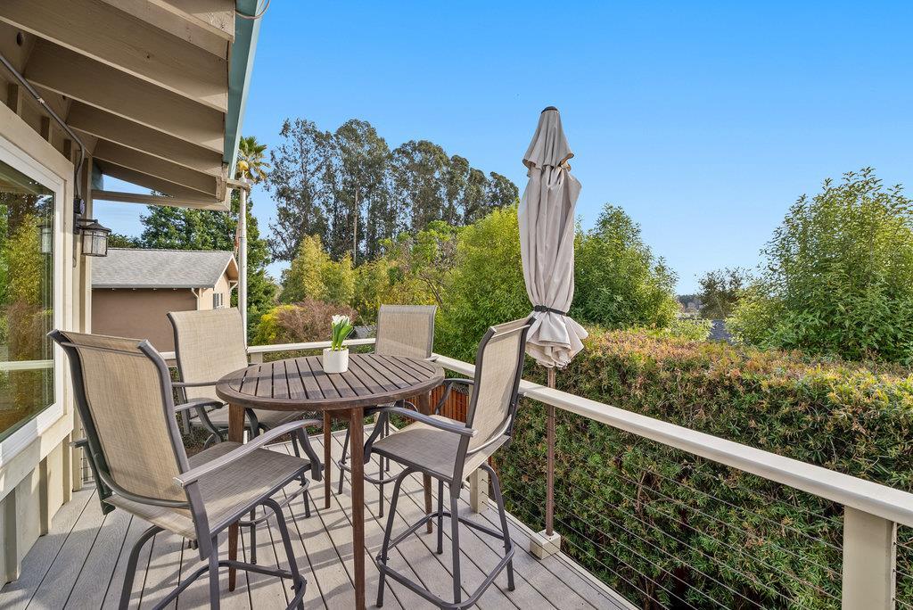 7149 Danko Drive