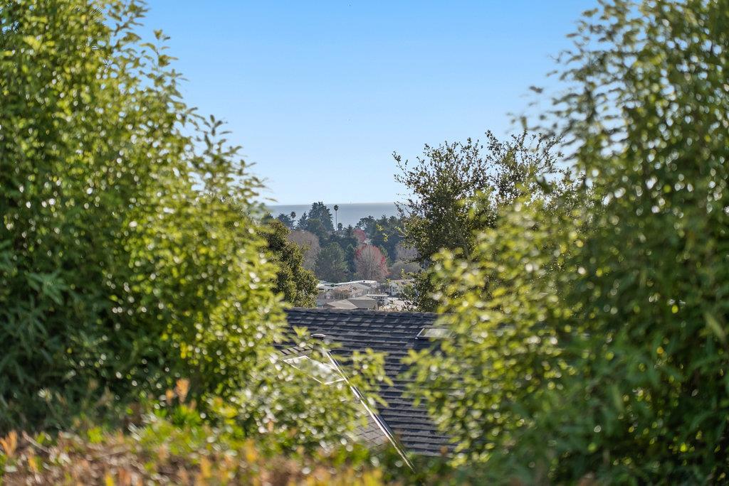 7149 Danko Drive