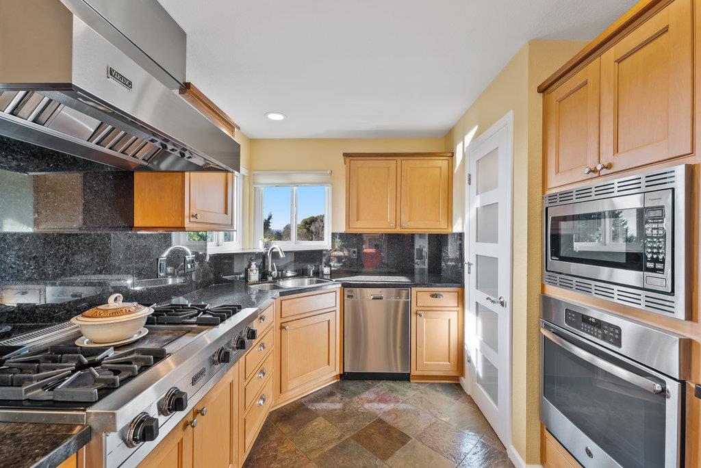 7149 Danko Drive