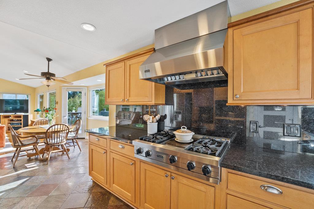 7149 Danko Drive