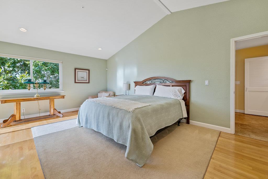 7149 Danko Drive