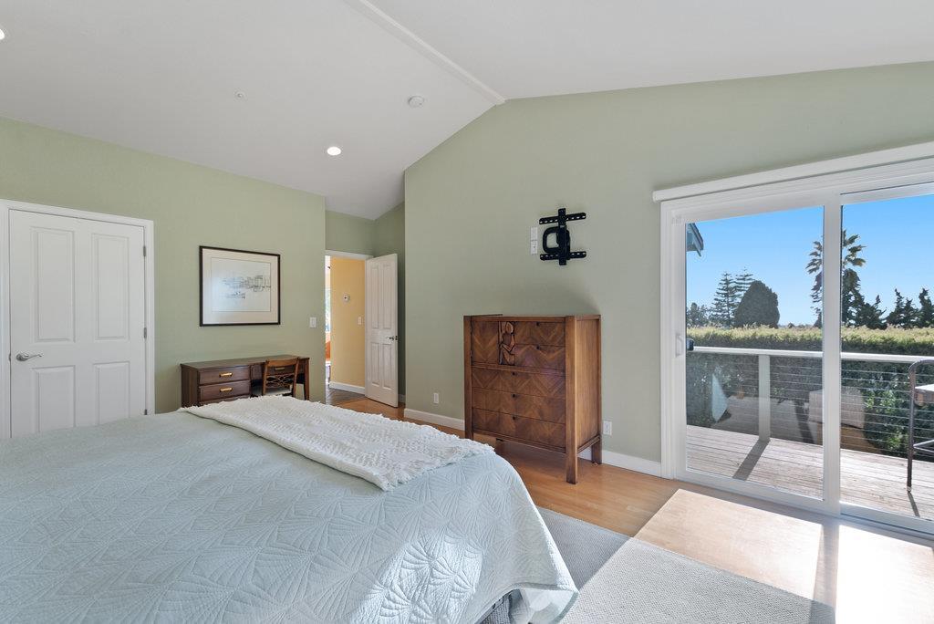 7149 Danko Drive