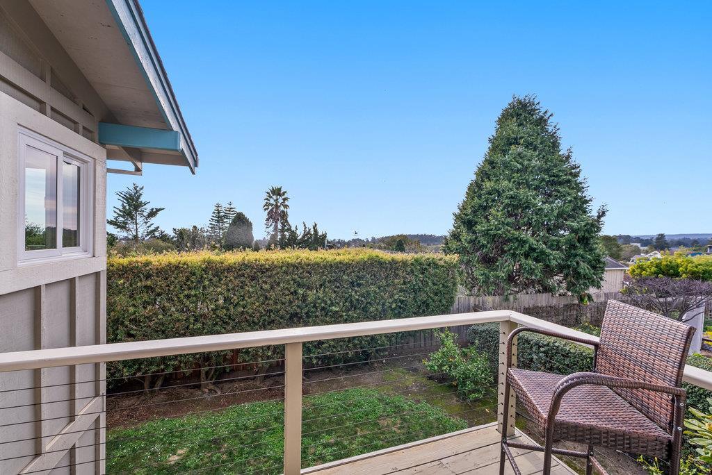 7149 Danko Drive
