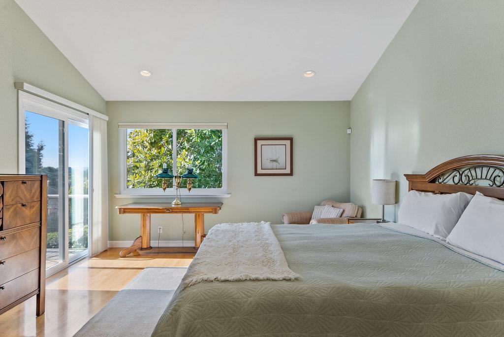 7149 Danko Drive