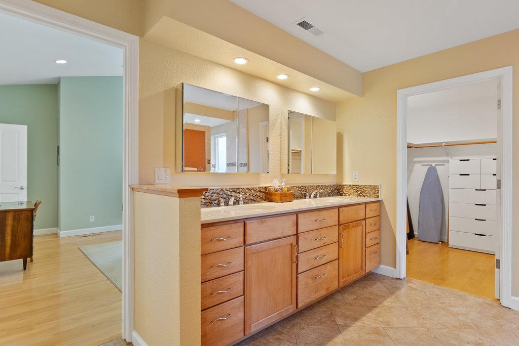 7149 Danko Drive