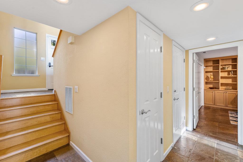 7149 Danko Drive