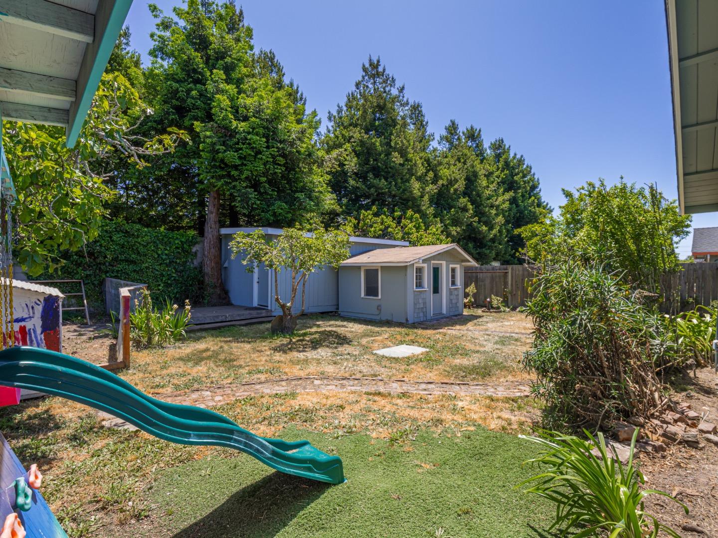 1858 Sommerfeld Avenue