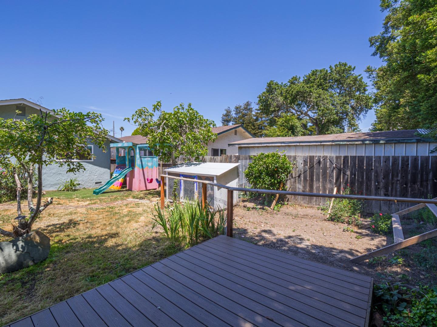 1858 Sommerfeld Avenue