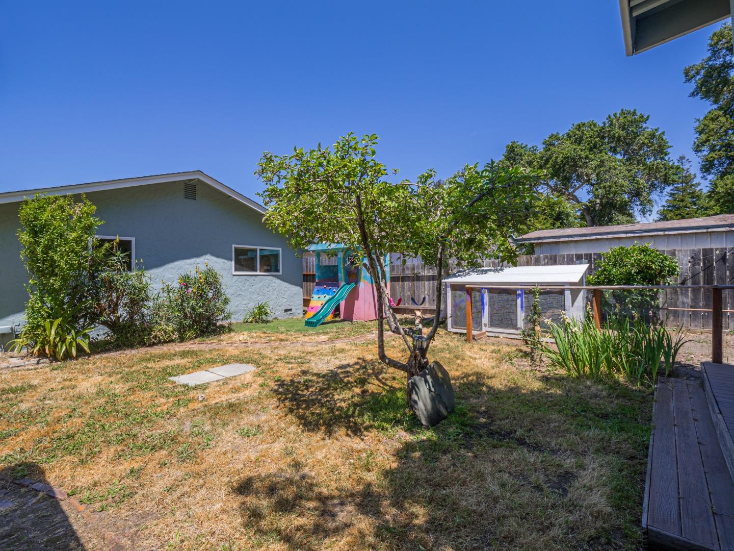 1858 Sommerfeld Avenue