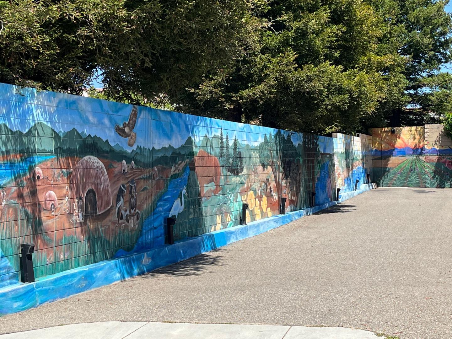 1858 Sommerfeld Avenue