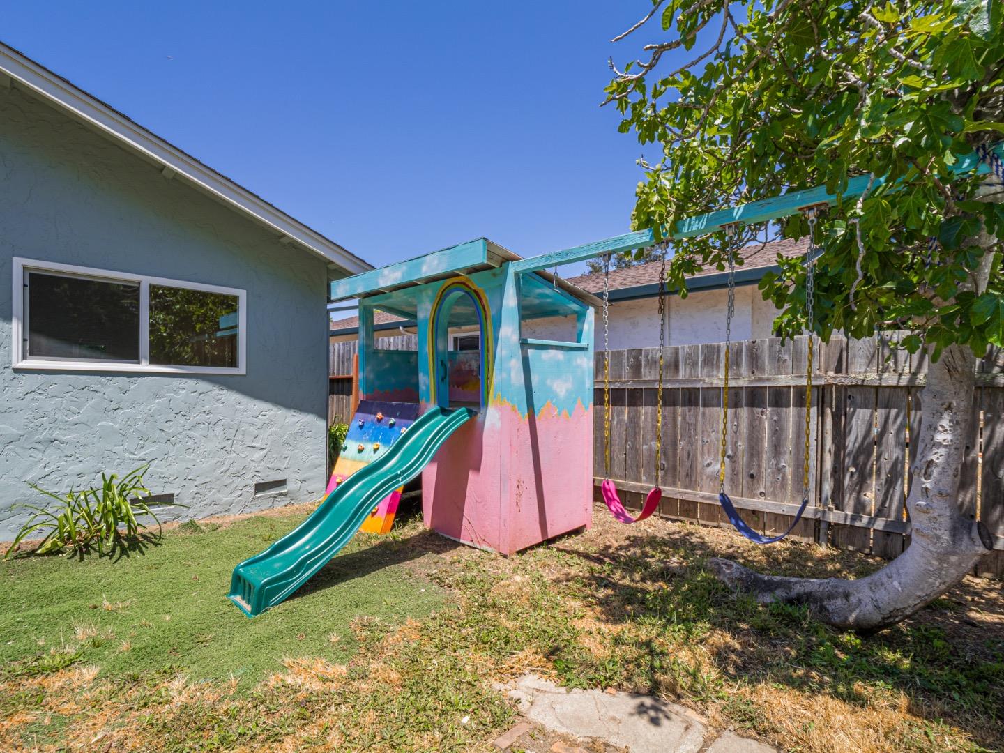 1858 Sommerfeld Avenue