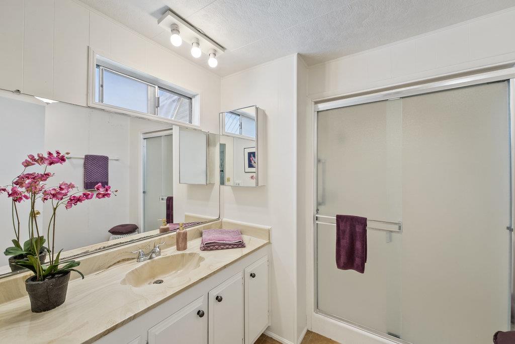 1555 Merrill Street Unit: 139