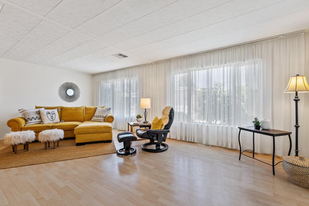 1555 Merrill Street Unit: 139