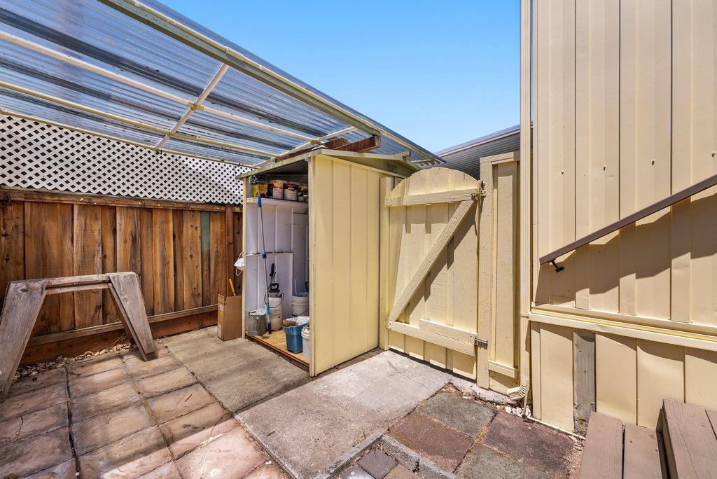 1555 Merrill Street Unit: 139