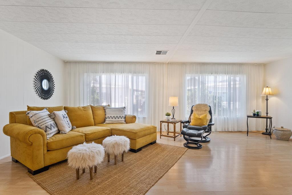 1555 Merrill Street Unit: 139