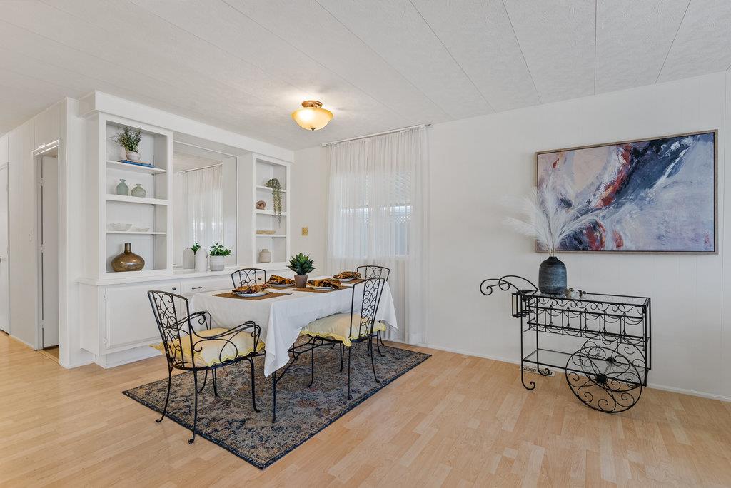 1555 Merrill Street Unit: 139