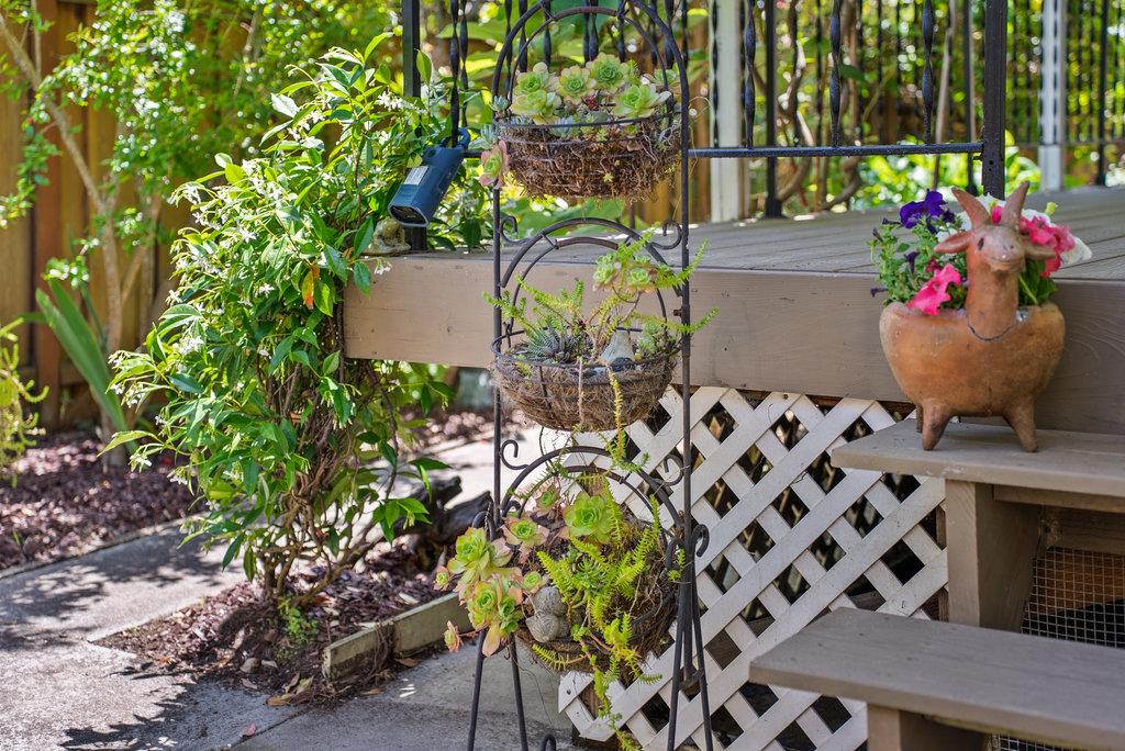 1555 Merrill Street Unit: 139