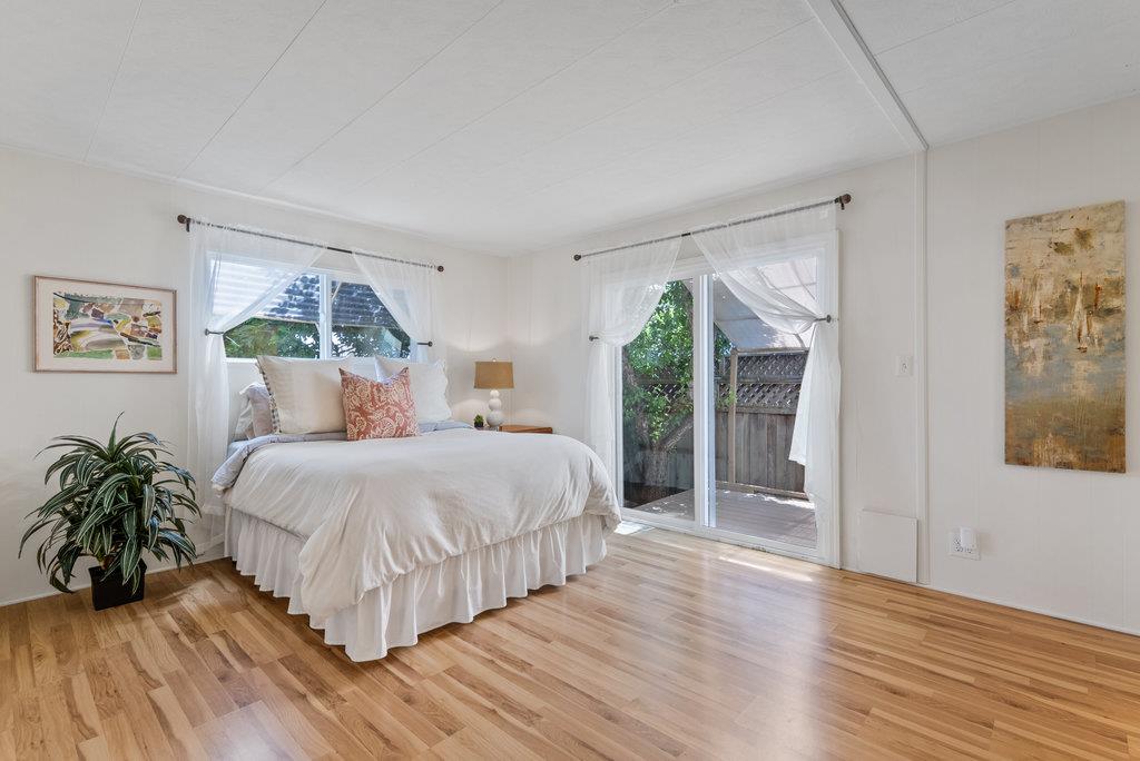 1555 Merrill Street Unit: 139