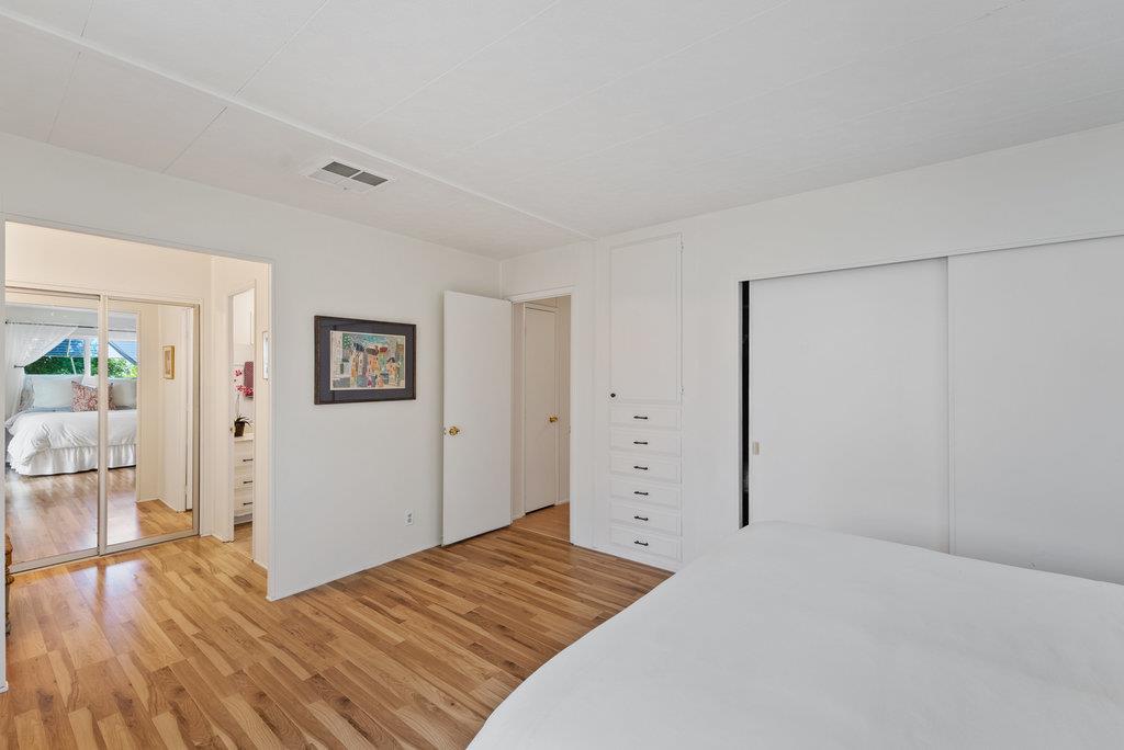 1555 Merrill Street Unit: 139