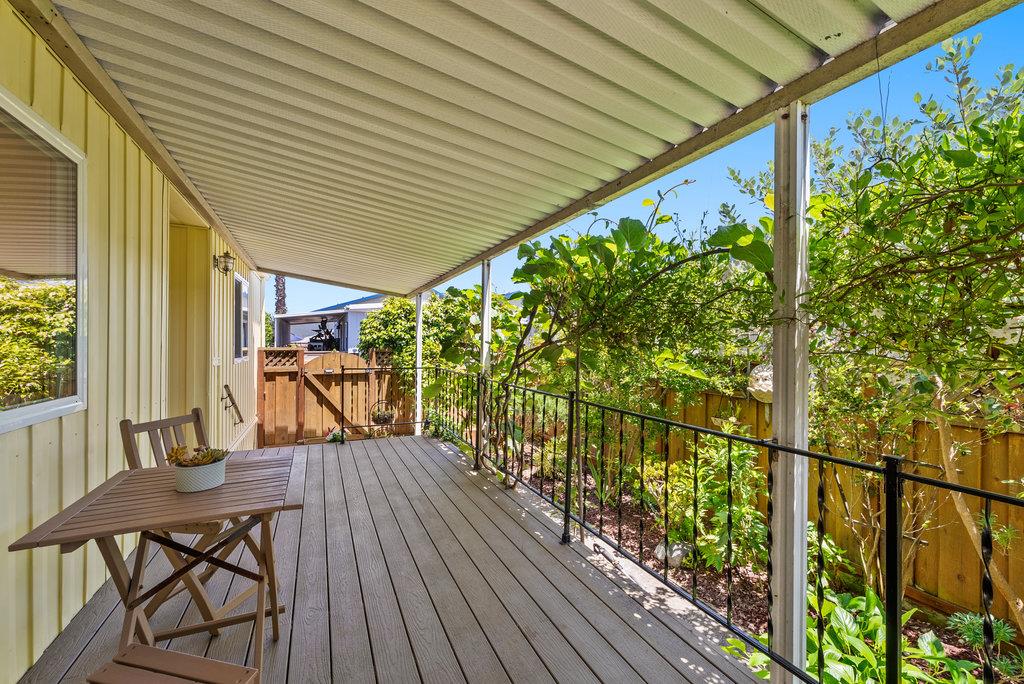 1555 Merrill Street Unit: 139