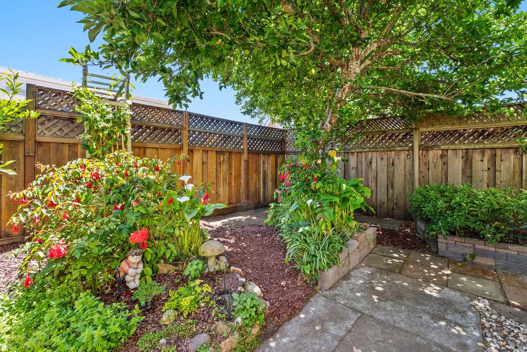 1555 Merrill Street Unit: 139